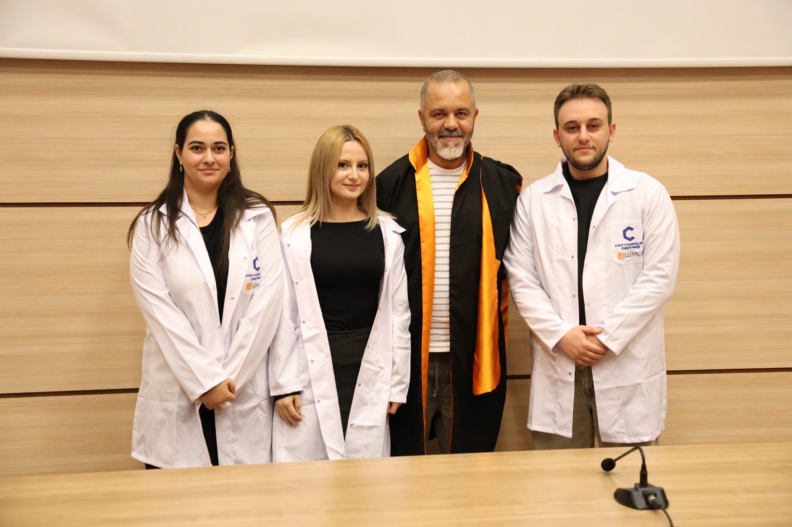 Namık Kemal Üniversitesi17